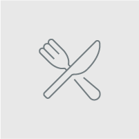 Chicken Egg Rolls
